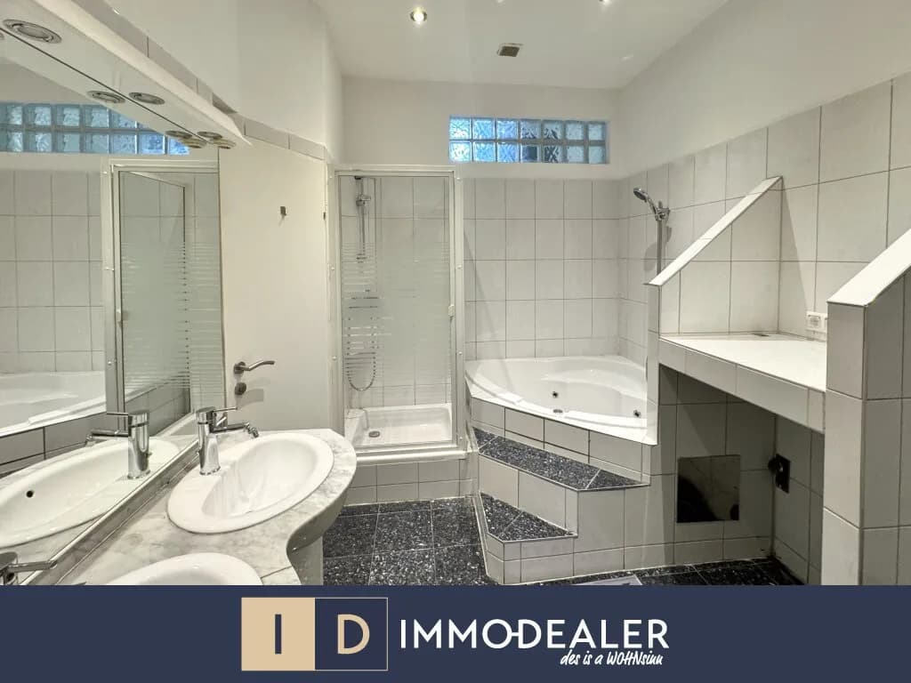 4-Zimmer-Wohnung kaufen in Wien – 117 m², € 449.000 – Bild 10 von 12