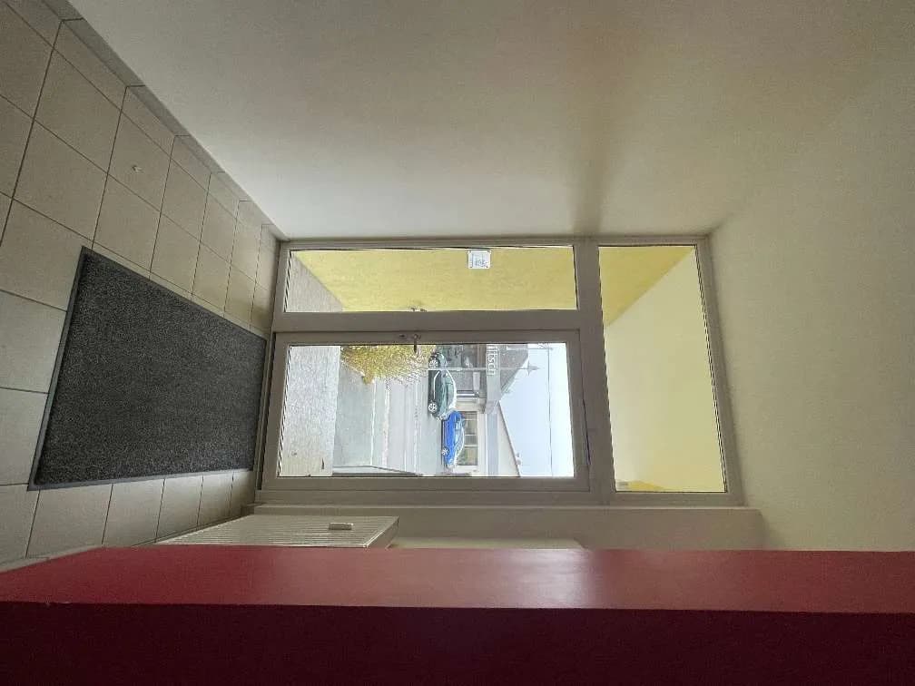 2-Zimmer-Gewerbeimmobilie mieten in Deutschlandsberg – 75 m², € 360 – Bild 4 von 5
