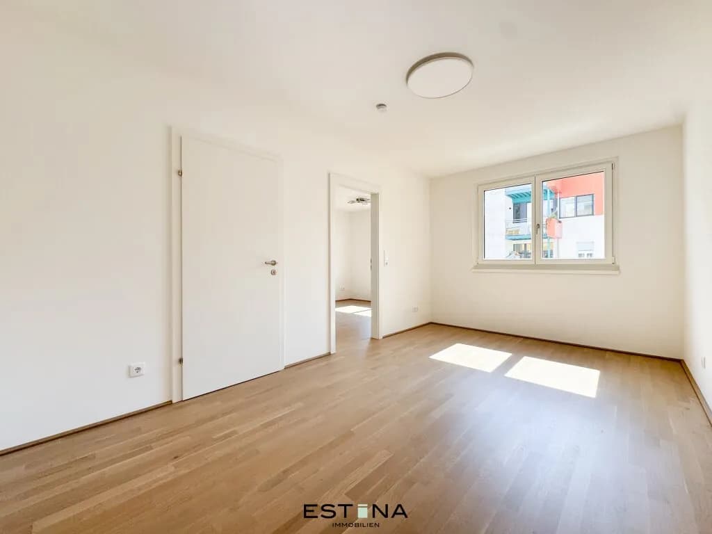 2-Zimmer-Wohnung mieten in Wien – 47,06 m², € 1.149 – Bild 5 von 15