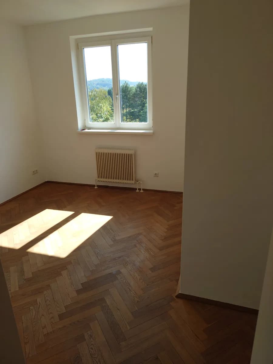 2-Zimmer-Wohnung kaufen in Linz – 39 m², € 145.000 – Bild 4 von 8