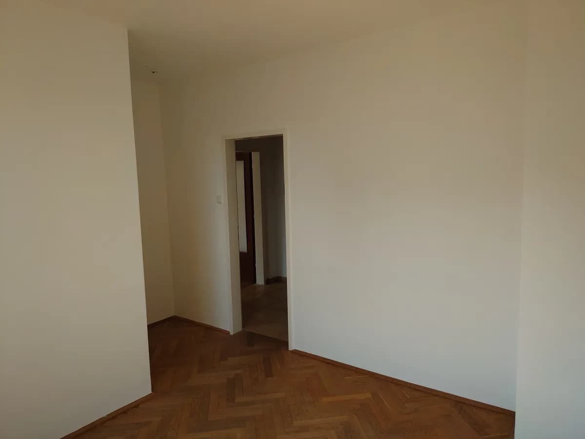 2-Zimmer-Wohnung kaufen in Linz – 39 m², € 145.000 – Bild 5 von 8