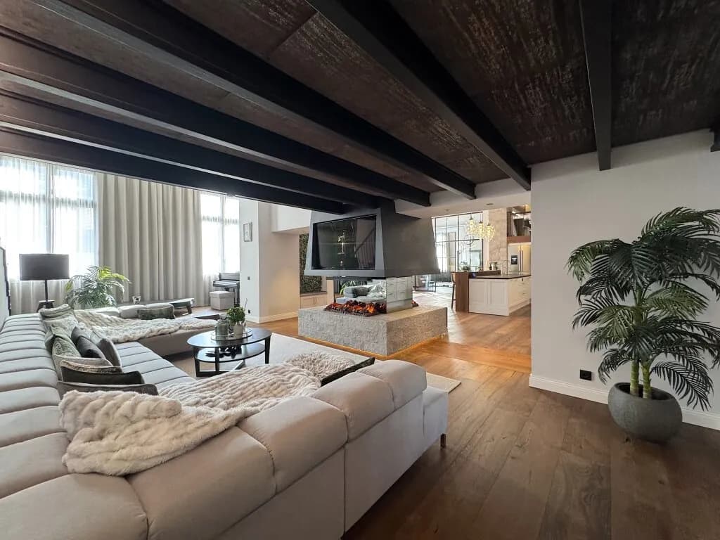 3-Zimmer-Wohnung kaufen in Innsbruck-Land – 249,37 m², € 1.280.000 – Bild 2 von 15