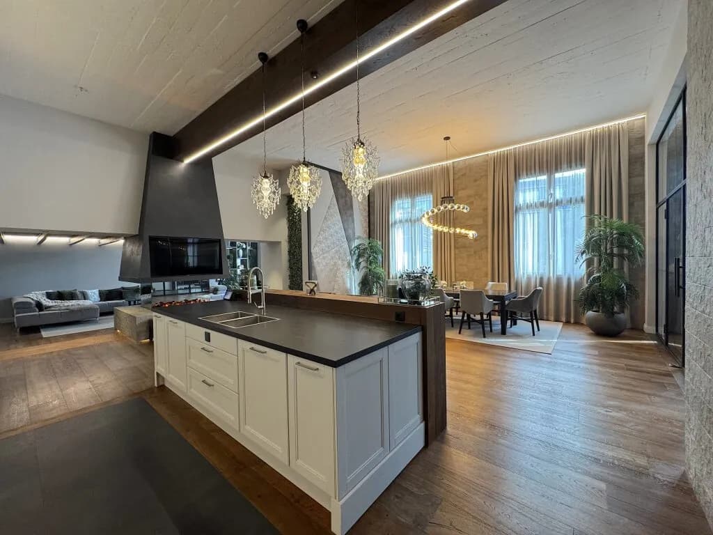 3-Zimmer-Wohnung kaufen in Innsbruck-Land – 249,37 m², € 1.280.000 – Bild 4 von 15