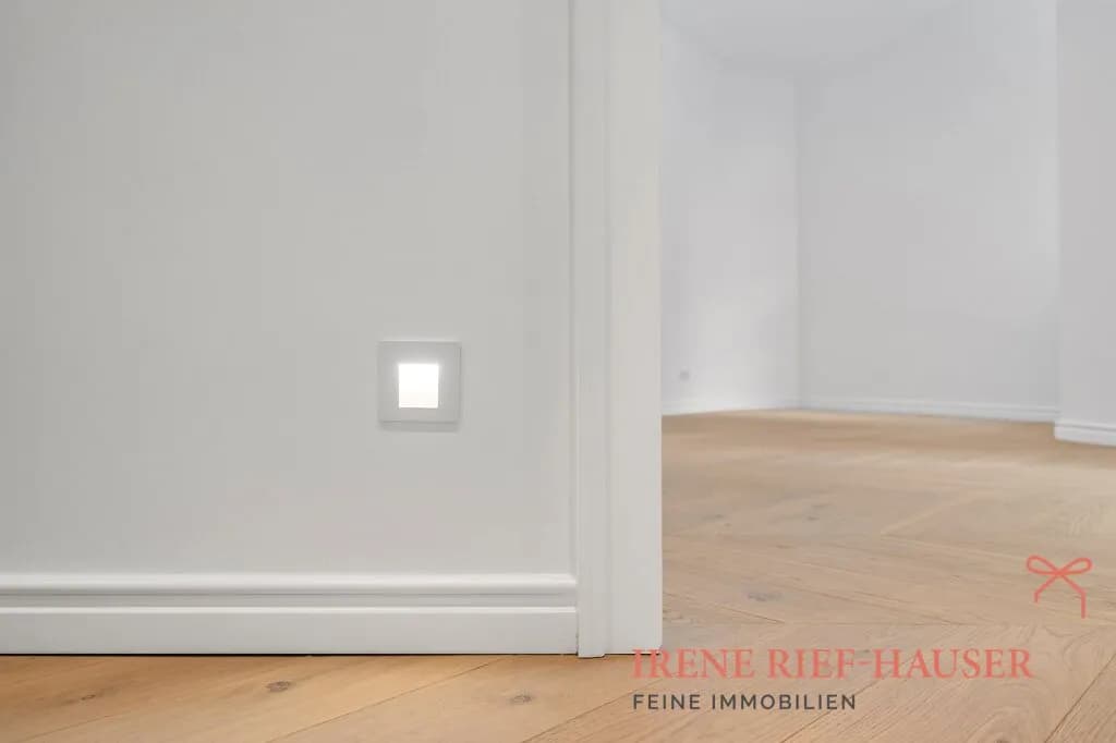 4-Zimmer-Wohnung kaufen in Wien – 111,53 m², € 1.179.000 – Bild 3 von 7