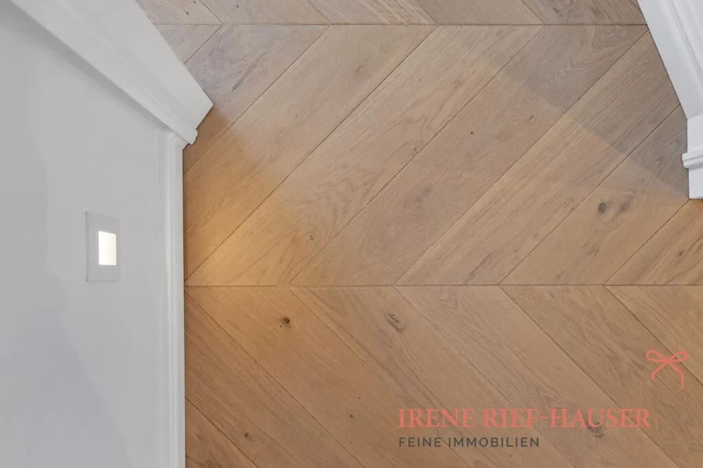4-Zimmer-Wohnung kaufen in Wien – 111,53 m², € 1.179.000 – Bild 4 von 7