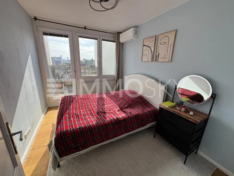 3-Zimmer-Wohnung kaufen in Wien – 65 m², € 339.000 – Bild 4 von 5