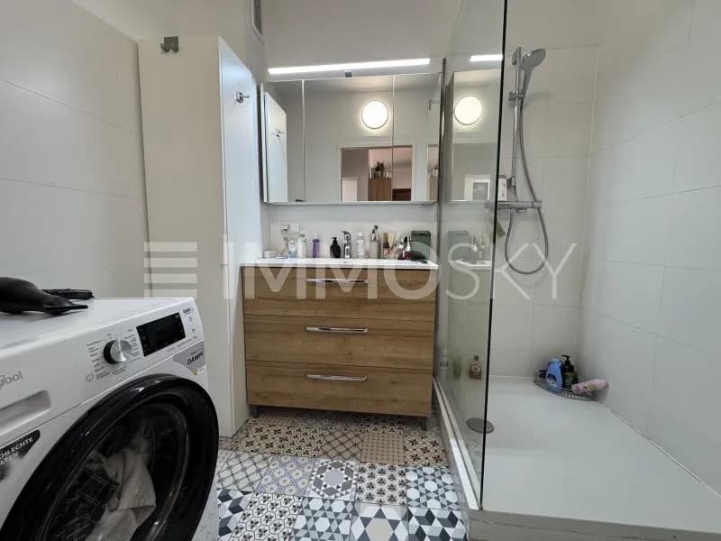 3-Zimmer-Wohnung kaufen in Wien – 65 m², € 339.000 – Bild 5 von 5