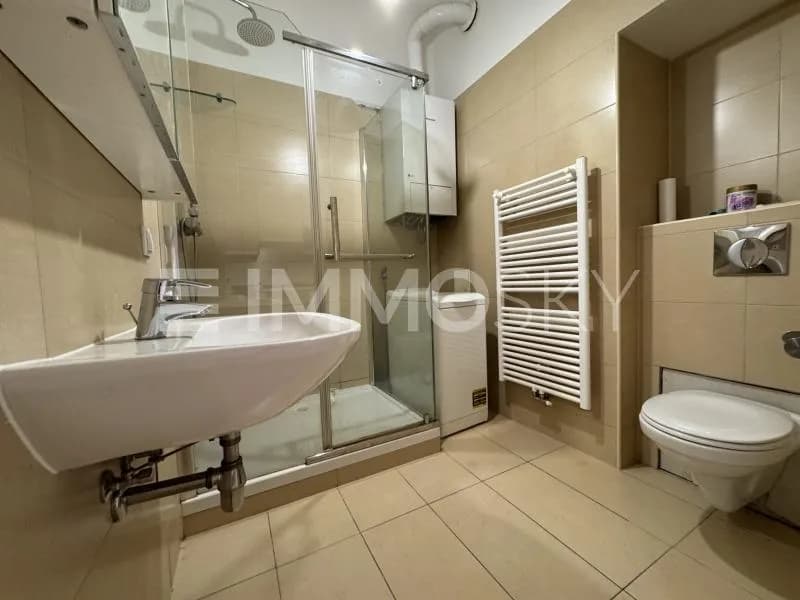 2-Zimmer-Wohnung kaufen in Wien – 41 m², € 229.000 – Bild 3 von 5