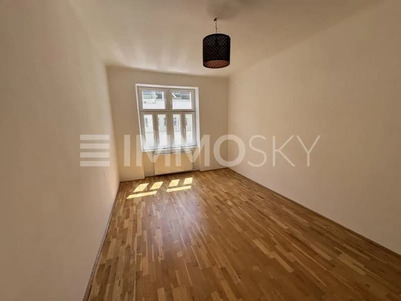 2-Zimmer-Wohnung kaufen in Wien – 41 m², € 229.000 – Bild 4 von 5