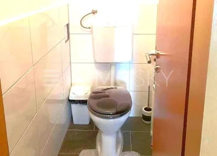 3-Zimmer-Wohnung kaufen in Wels – 67 m², € 155.000 – Bild 5 von 5