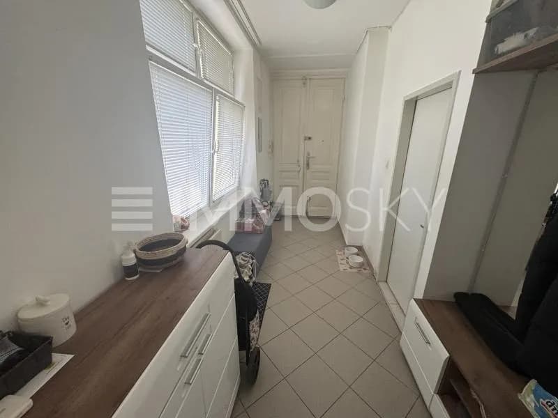 2-Zimmer-Wohnung kaufen in Wien – 67 m² – Bild 2 von 5