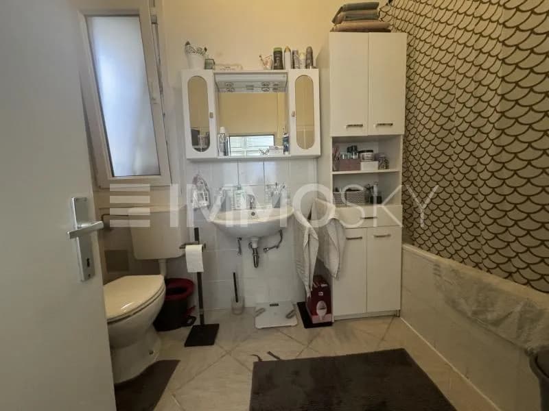 2-Zimmer-Wohnung kaufen in Wien – 67 m² – Bild 3 von 5