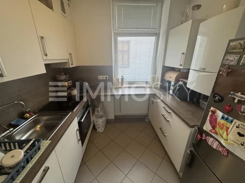 2-Zimmer-Wohnung kaufen in Wien – 67 m² – Bild 4 von 5