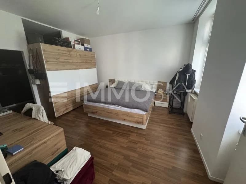 2-Zimmer-Wohnung kaufen in Wien – 67 m² – Bild 5 von 5
