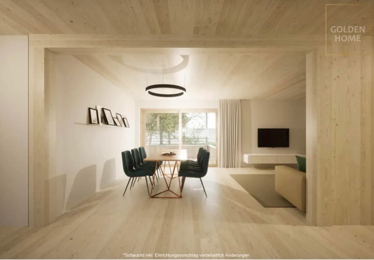 Grundstück kaufen in Wien – 790 m² – Bild 5 von 12