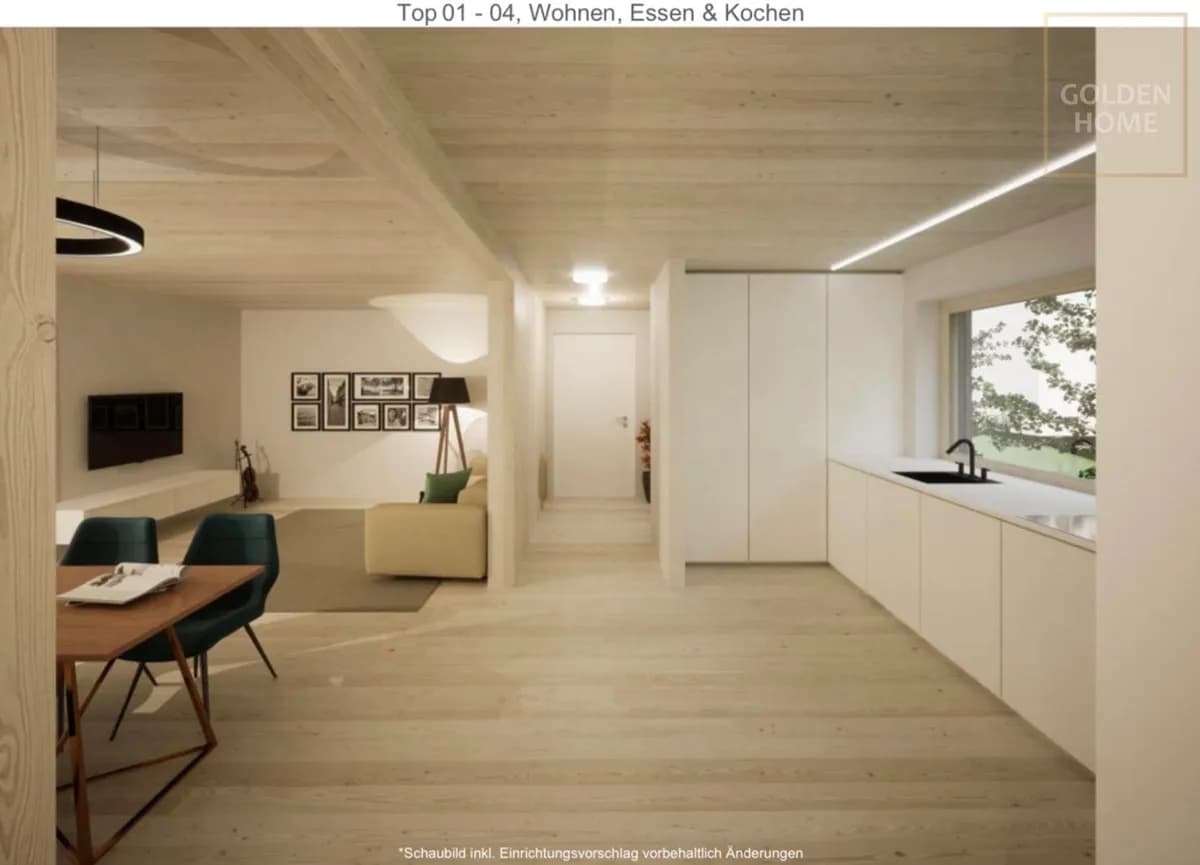 Grundstück kaufen in Wien – 790 m² – Bild 6 von 12