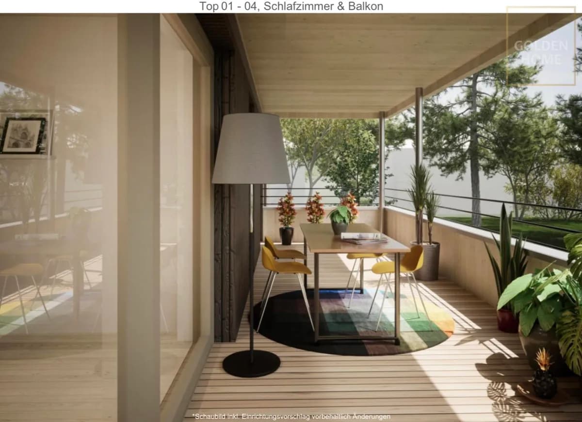 Grundstück kaufen in Wien – 790 m² – Bild 8 von 12