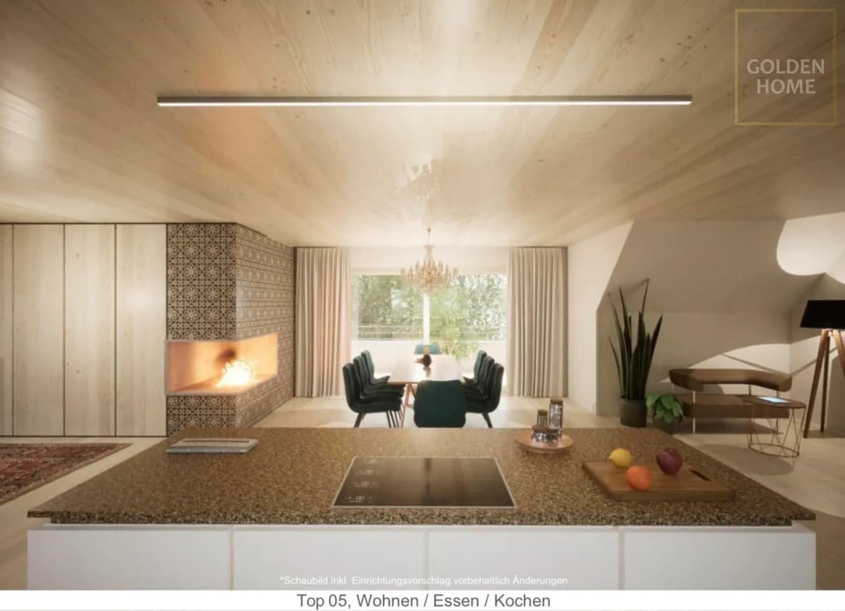 Grundstück kaufen in Wien – 790 m² – Bild 9 von 12