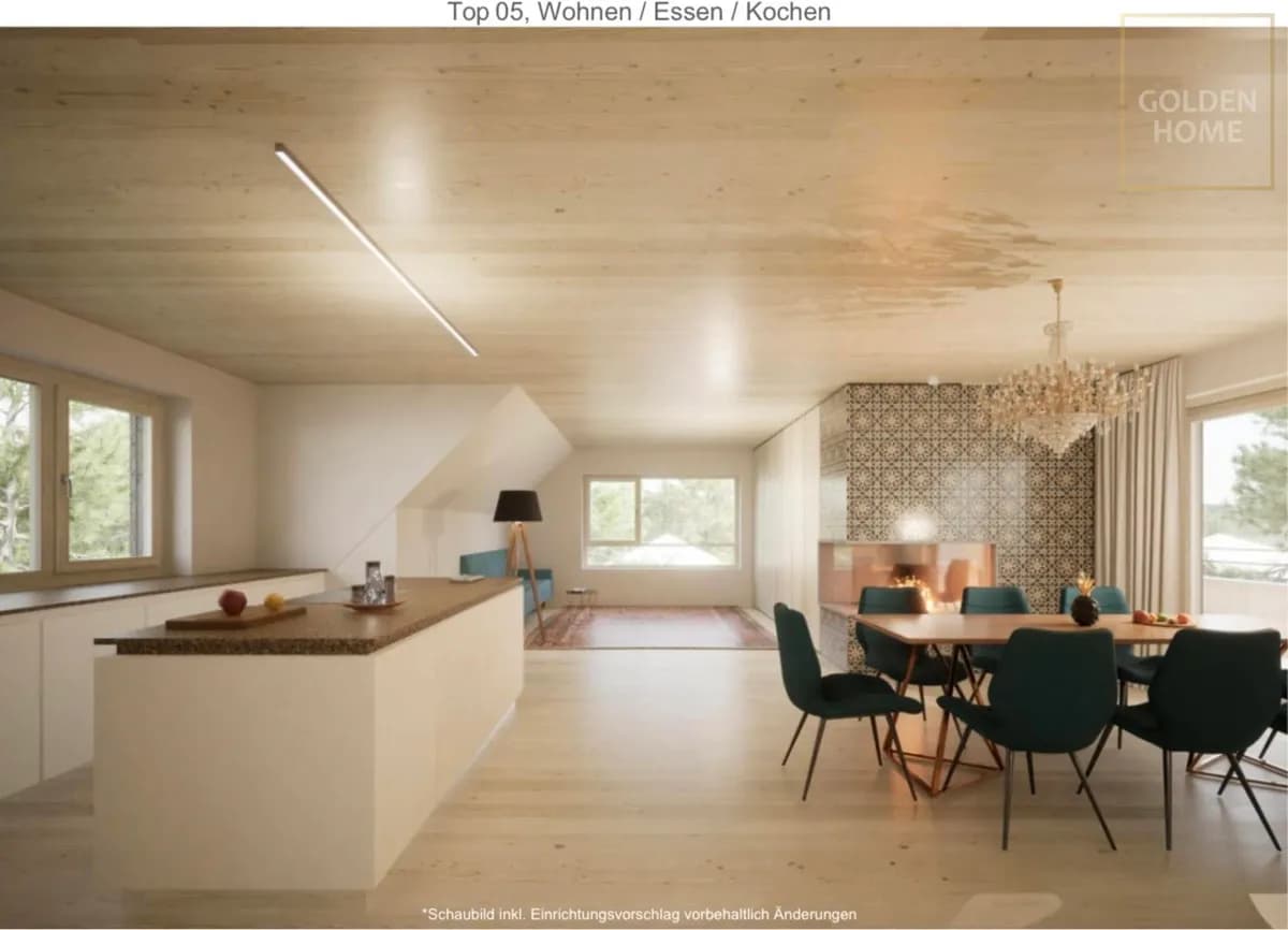 Grundstück kaufen in Wien – 790 m² – Bild 10 von 12