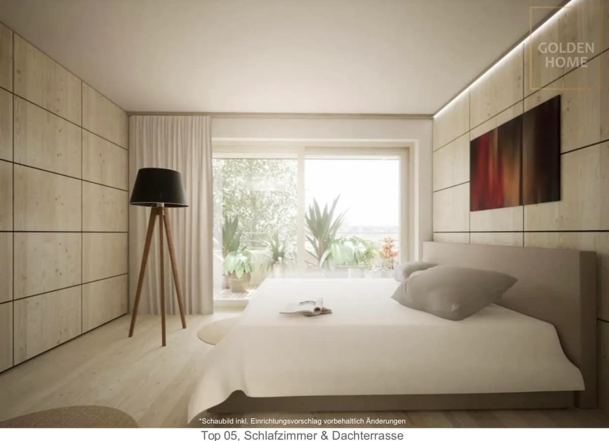 Grundstück kaufen in Wien – 790 m² – Bild 11 von 12