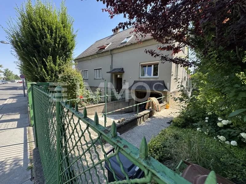 Grundstück kaufen in Wien – 514 m², € 690.000 – Bild 2 von 4