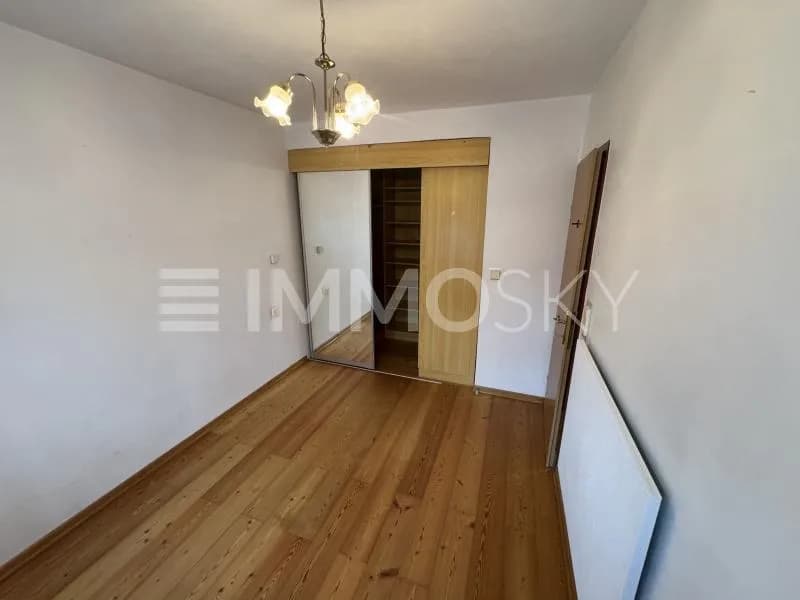 2-Zimmer-Haus kaufen in Korneuburg – 41 m², € 320.000 – Bild 4 von 5