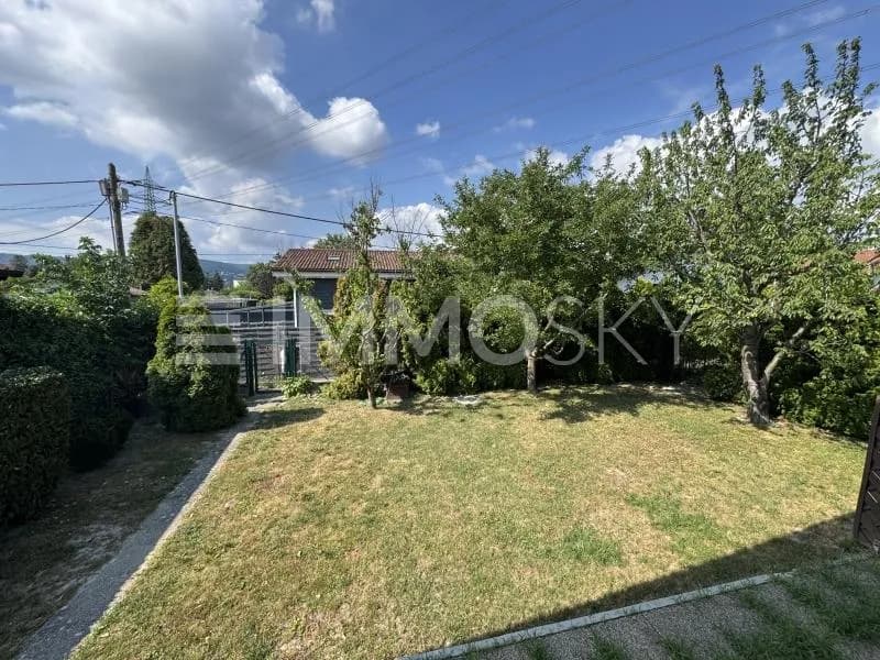 2-Zimmer-Haus kaufen in Korneuburg – 41 m², € 320.000 – Bild 5 von 5