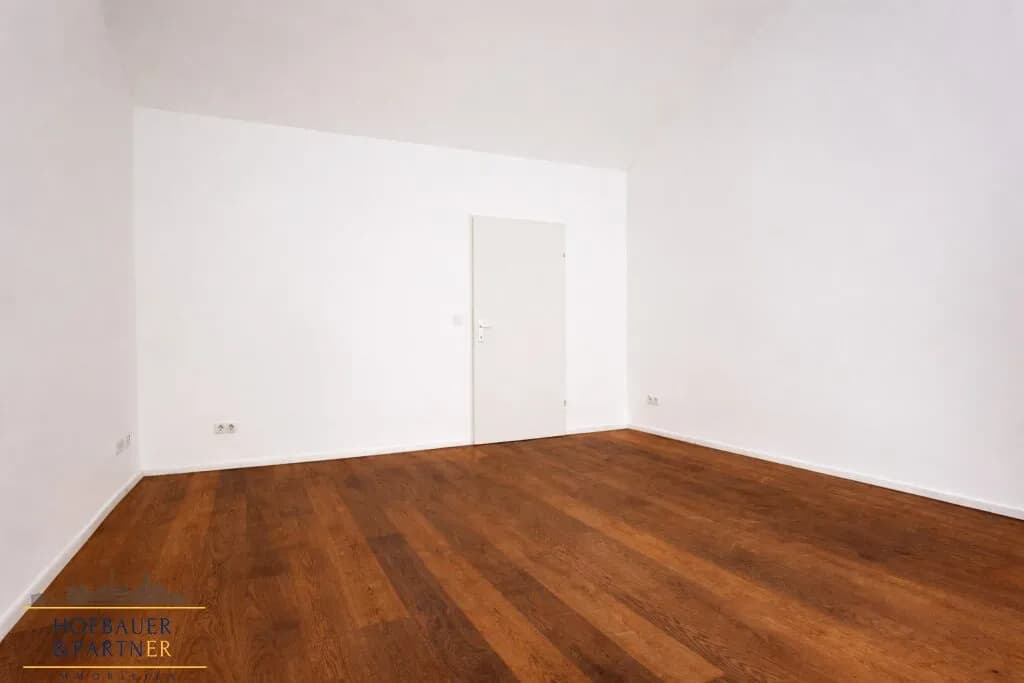 3-Zimmer-Gewerbeimmobilie mieten in Wien – 65 m², € 1.229 – Bild 5 von 8