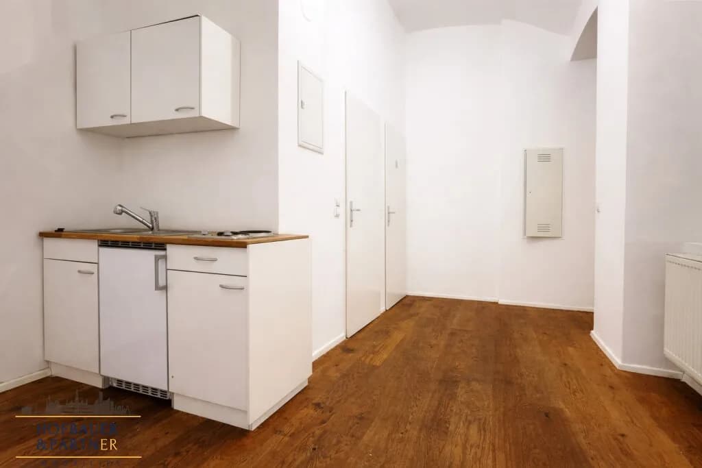 3-Zimmer-Gewerbeimmobilie mieten in Wien – 65 m², € 1.229 – Bild 6 von 8
