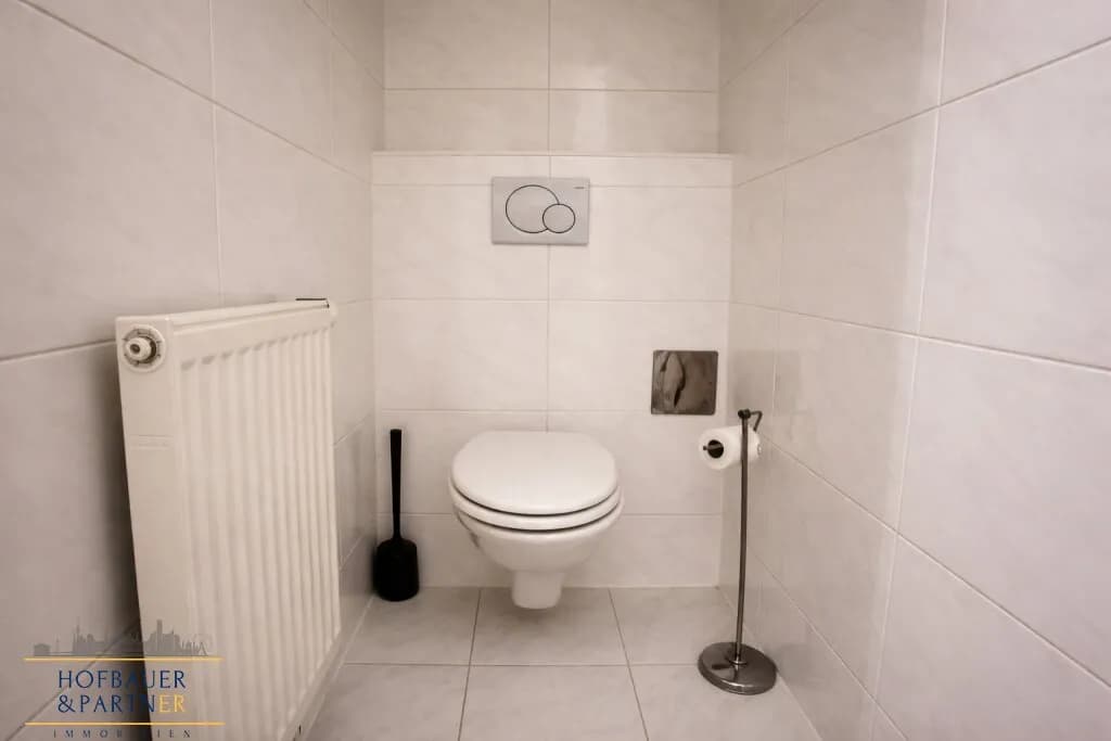 3-Zimmer-Gewerbeimmobilie mieten in Wien – 65 m², € 1.229 – Bild 7 von 8