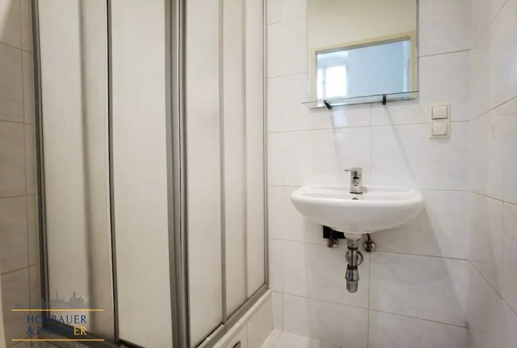 3-Zimmer-Gewerbeimmobilie mieten in Wien – 65 m², € 1.229 – Bild 8 von 8