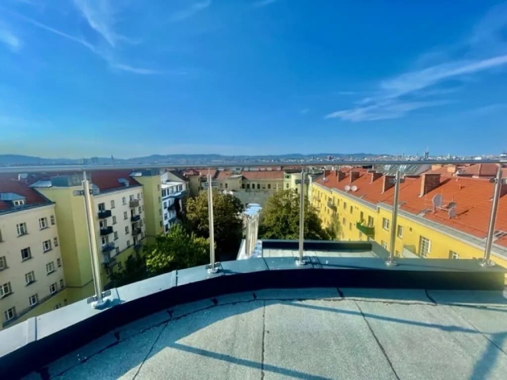3-Zimmer-Wohnung kaufen in Wien – 131 m², € 1.100.000 – Bild 1 von 39