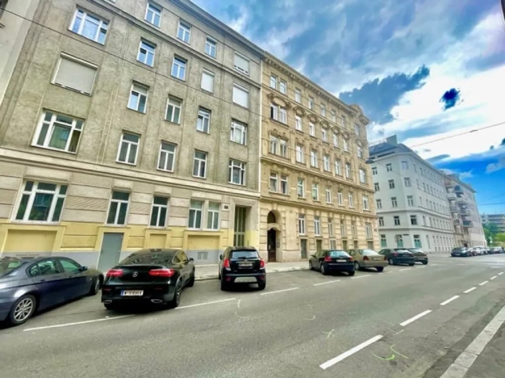 3-Zimmer-Wohnung kaufen in Wien – 131 m², € 1.100.000 – Bild 2 von 39