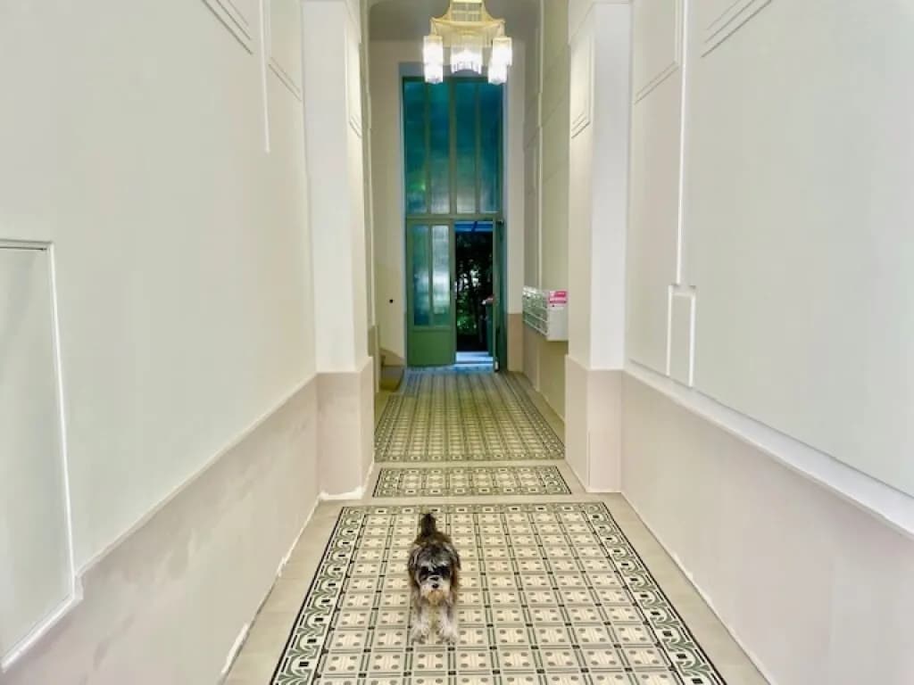 3-Zimmer-Wohnung kaufen in Wien – 131 m², € 1.100.000 – Bild 3 von 39