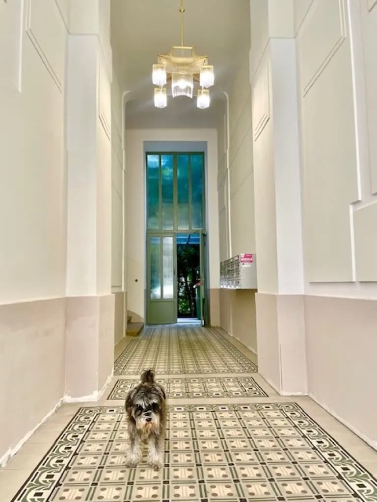 3-Zimmer-Wohnung kaufen in Wien – 131 m², € 1.100.000 – Bild 5 von 39