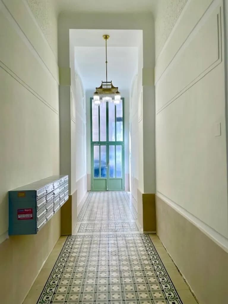 3-Zimmer-Wohnung kaufen in Wien – 131 m², € 1.100.000 – Bild 6 von 39