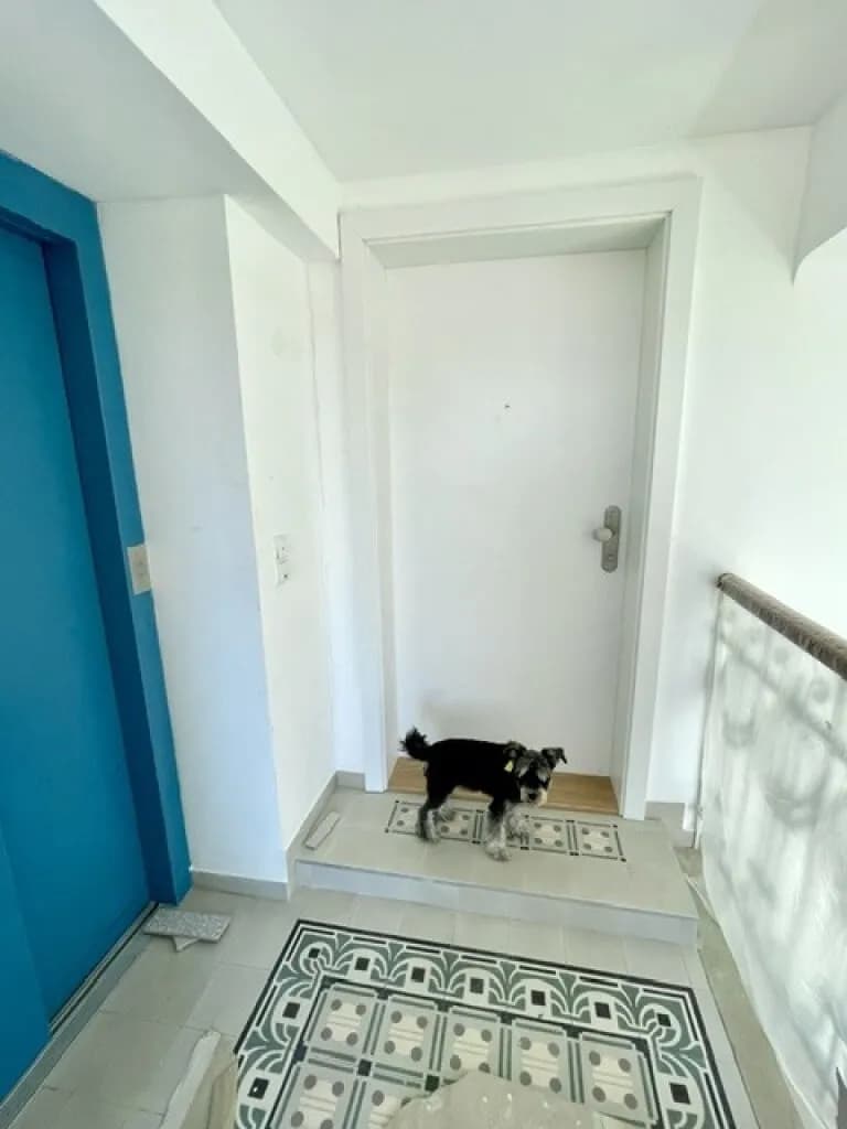 3-Zimmer-Wohnung kaufen in Wien – 131 m², € 1.100.000 – Bild 11 von 39
