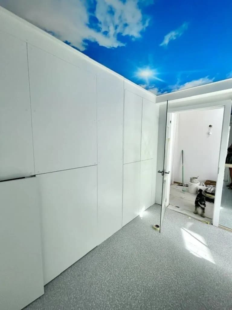 3-Zimmer-Wohnung kaufen in Wien – 131 m², € 1.100.000 – Bild 12 von 39