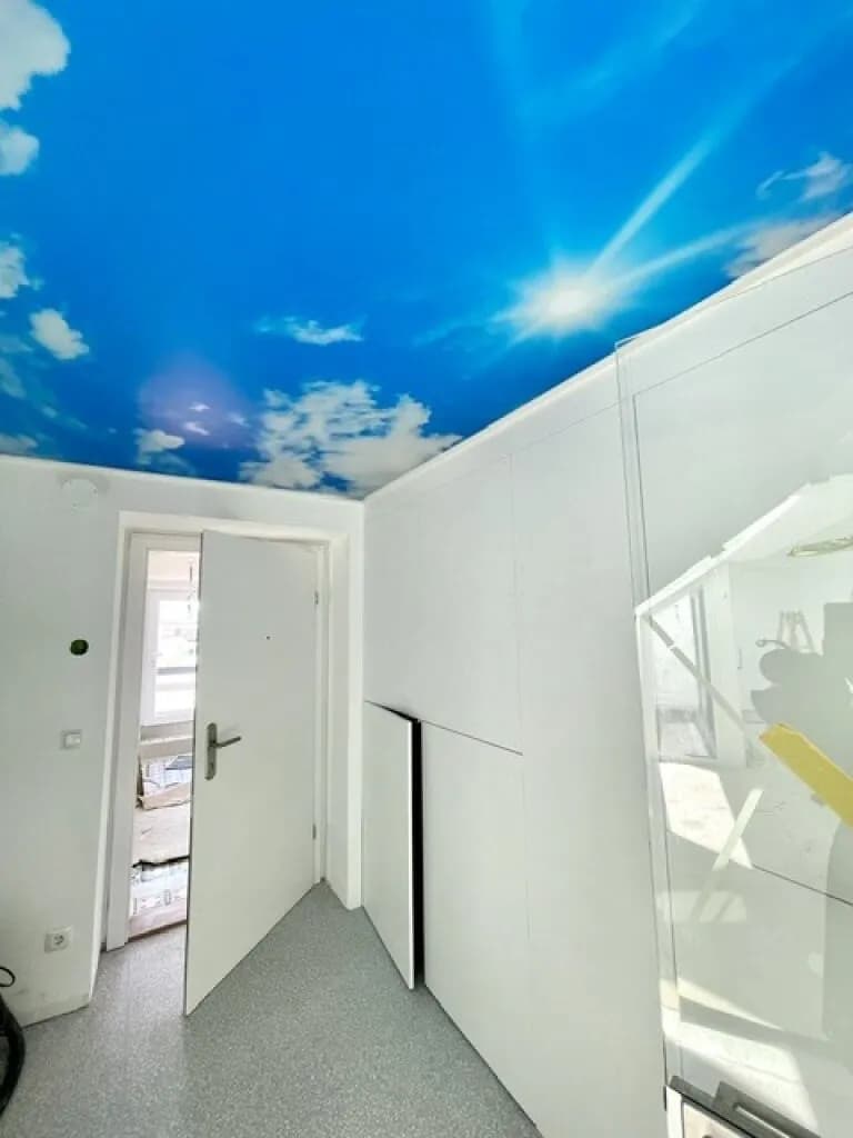 3-Zimmer-Wohnung kaufen in Wien – 131 m², € 1.100.000 – Bild 13 von 39