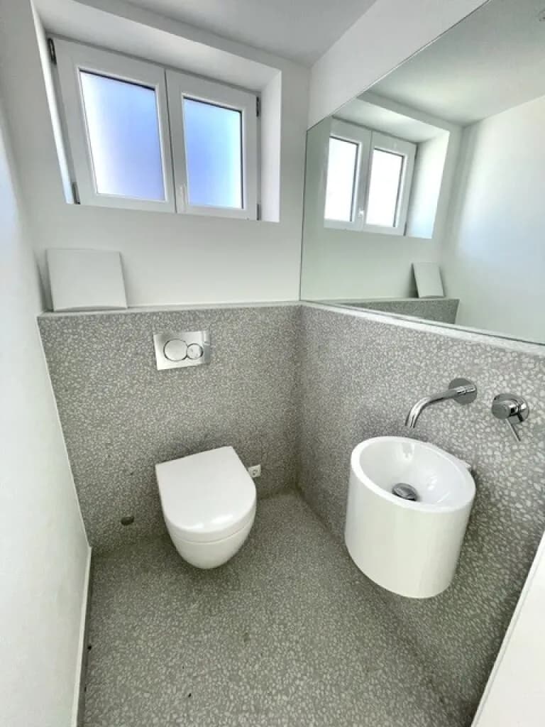 3-Zimmer-Wohnung kaufen in Wien – 131 m², € 1.100.000 – Bild 14 von 39