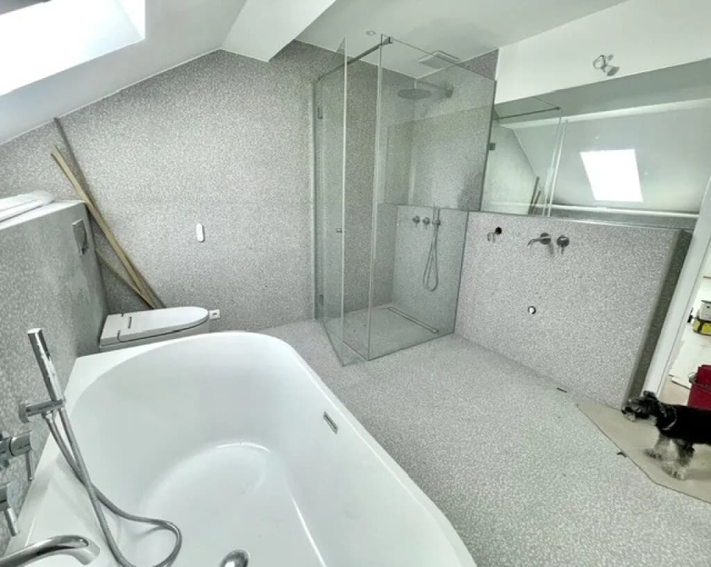 3-Zimmer-Wohnung kaufen in Wien – 131 m², € 1.100.000 – Bild 15 von 39