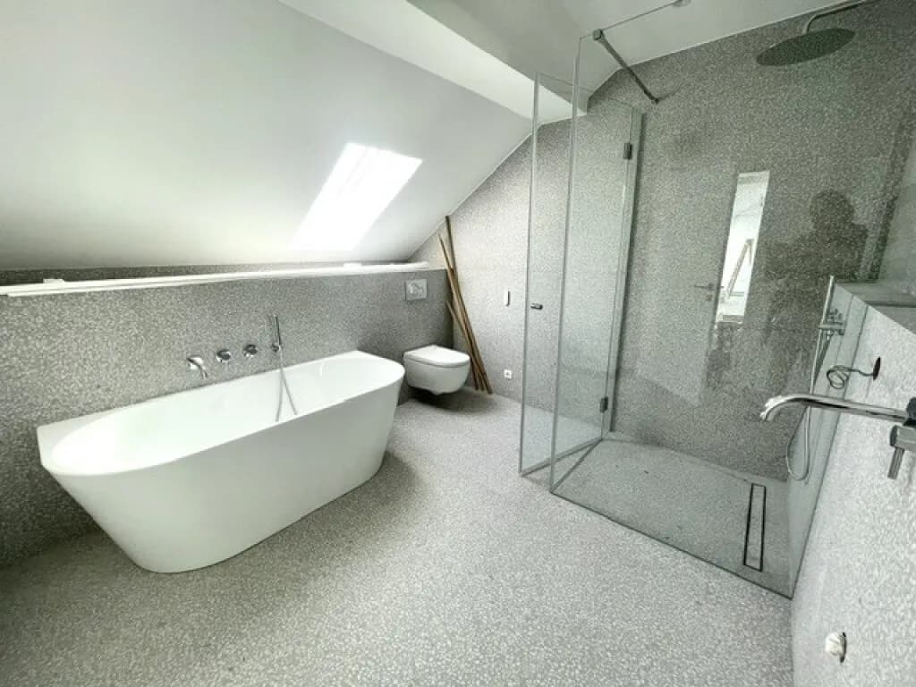 3-Zimmer-Wohnung kaufen in Wien – 131 m², € 1.100.000 – Bild 16 von 39