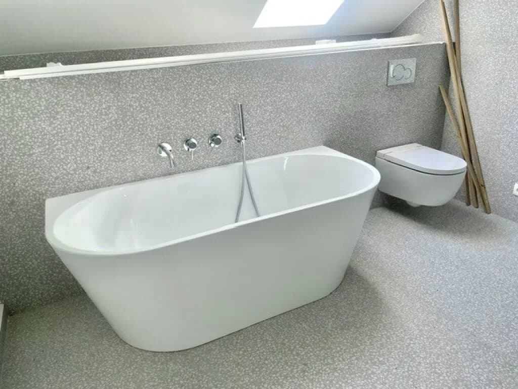 3-Zimmer-Wohnung kaufen in Wien – 131 m², € 1.100.000 – Bild 17 von 39