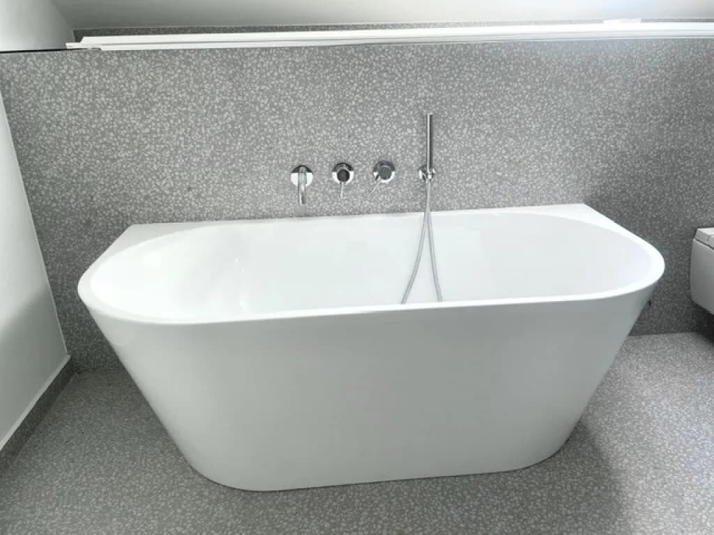 3-Zimmer-Wohnung kaufen in Wien – 131 m², € 1.100.000 – Bild 18 von 39