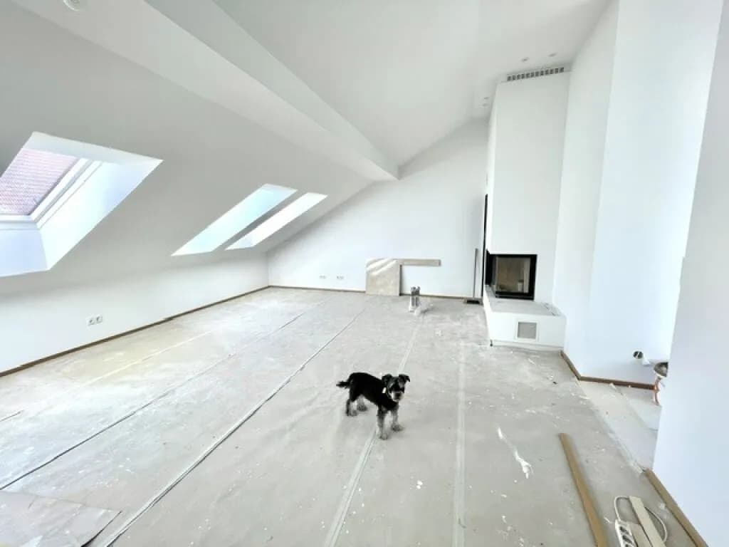 3-Zimmer-Wohnung kaufen in Wien – 131 m², € 1.100.000 – Bild 19 von 39