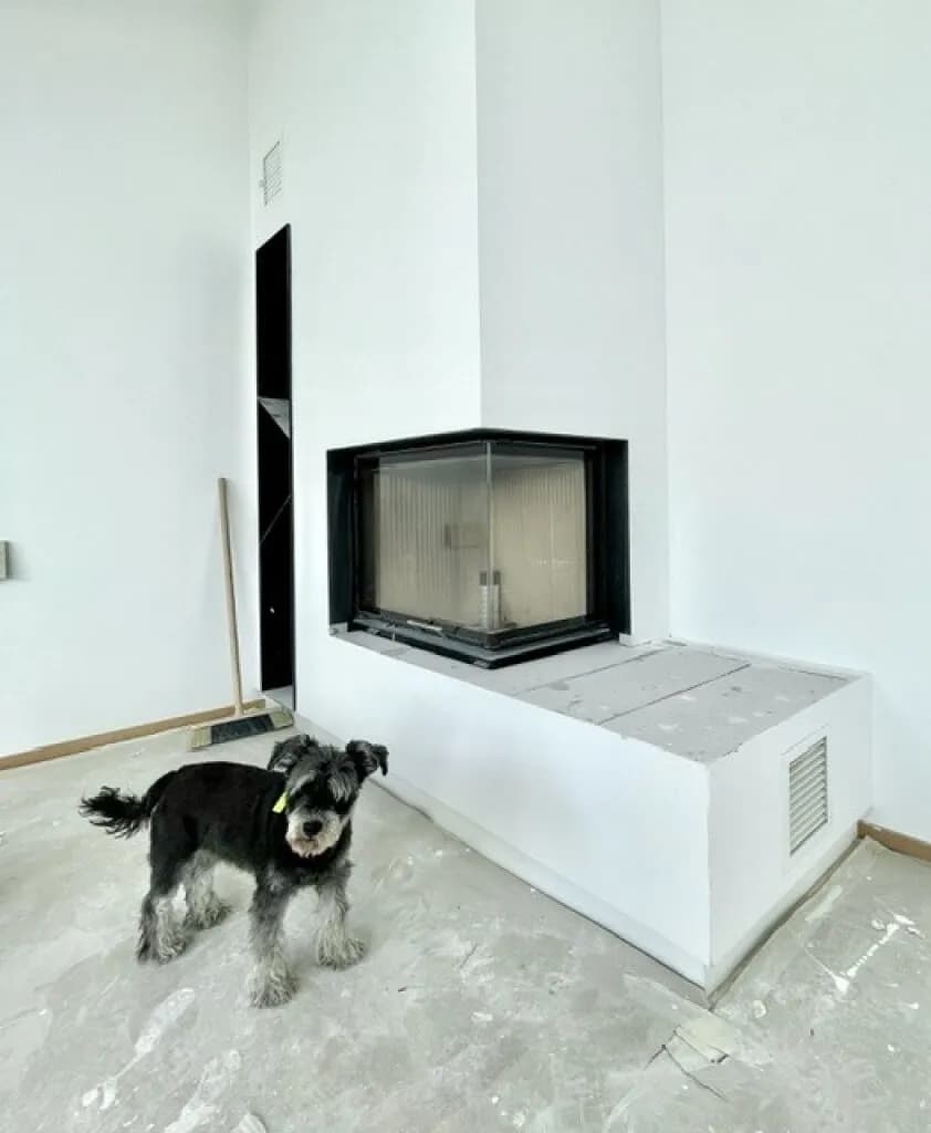 3-Zimmer-Wohnung kaufen in Wien – 131 m², € 1.100.000 – Bild 20 von 39