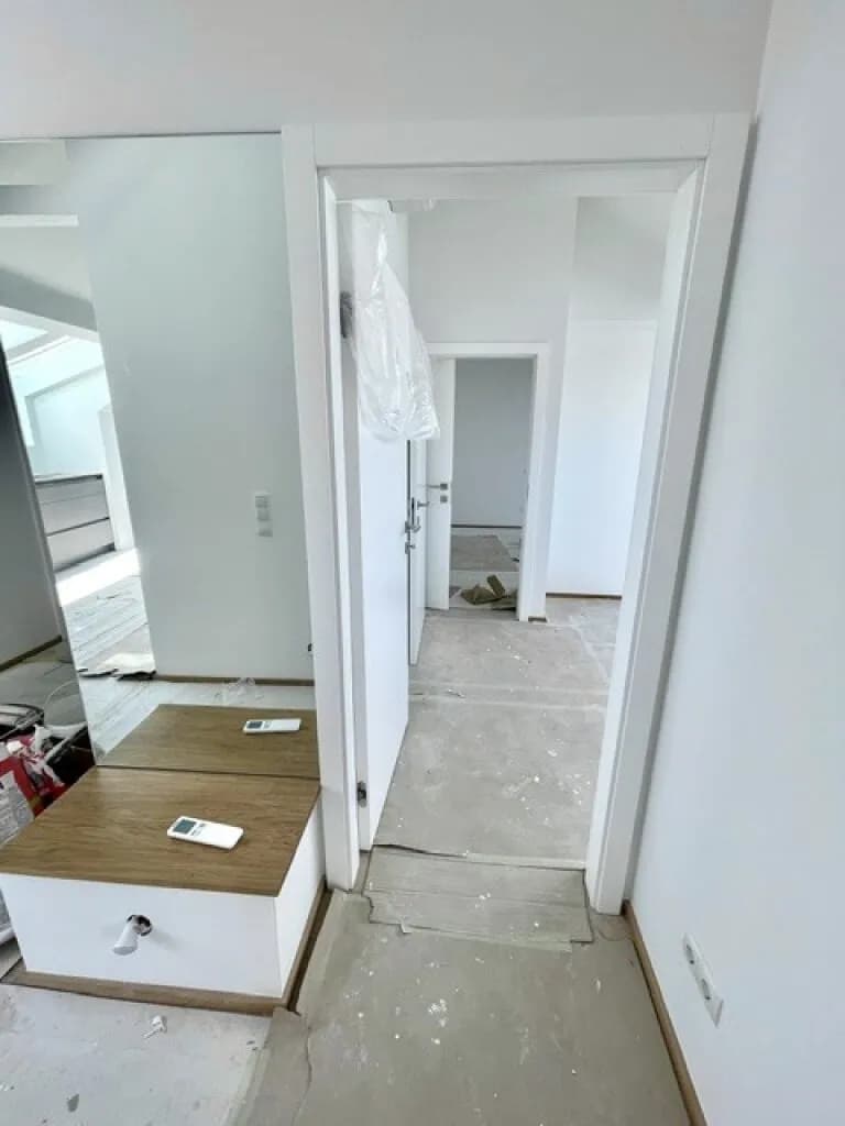 3-Zimmer-Wohnung kaufen in Wien – 131 m², € 1.100.000 – Bild 21 von 39