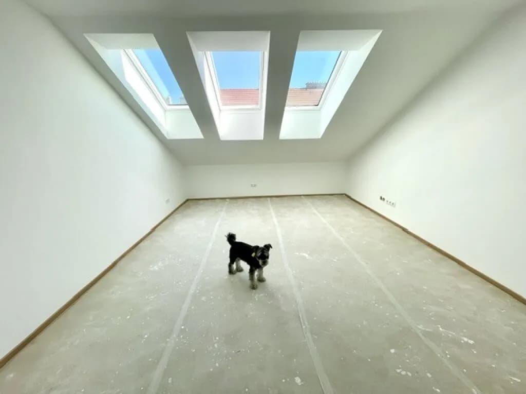 3-Zimmer-Wohnung kaufen in Wien – 131 m², € 1.100.000 – Bild 22 von 39