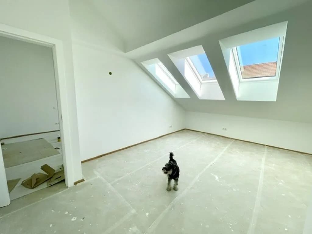 3-Zimmer-Wohnung kaufen in Wien – 131 m², € 1.100.000 – Bild 23 von 39