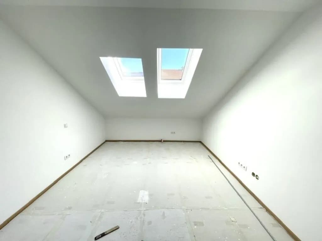 3-Zimmer-Wohnung kaufen in Wien – 131 m², € 1.100.000 – Bild 24 von 39